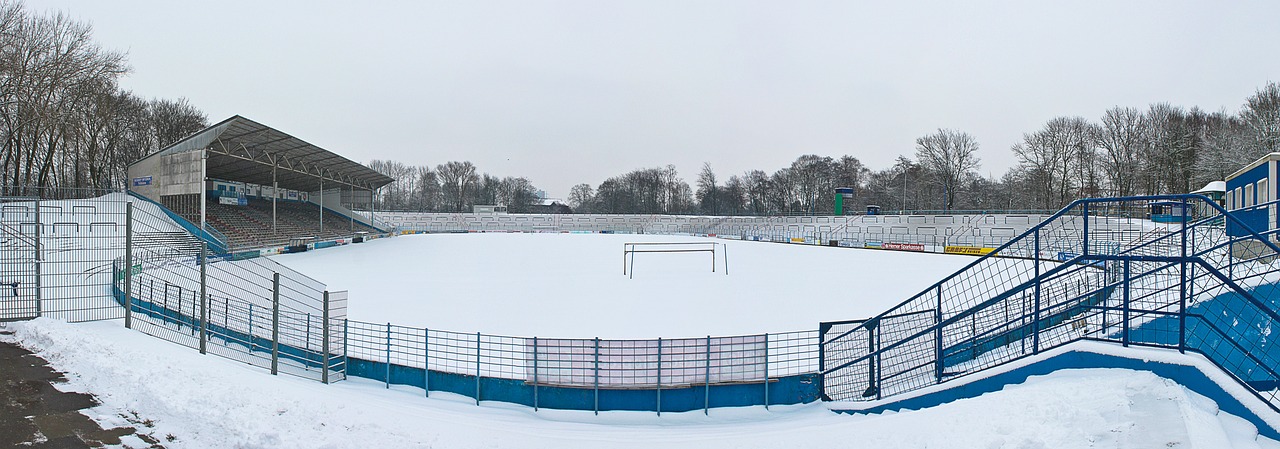 ér