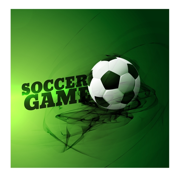 澳大利亚队 澳大利亚队