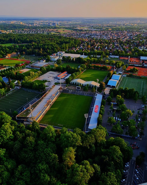 必不可少 必不可少