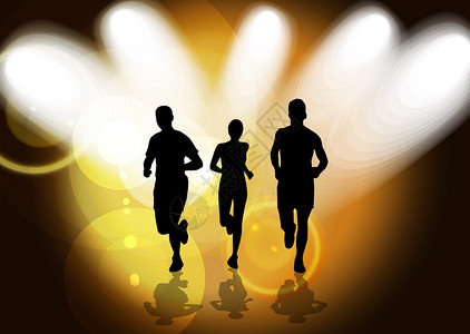 必不可少 必不可少