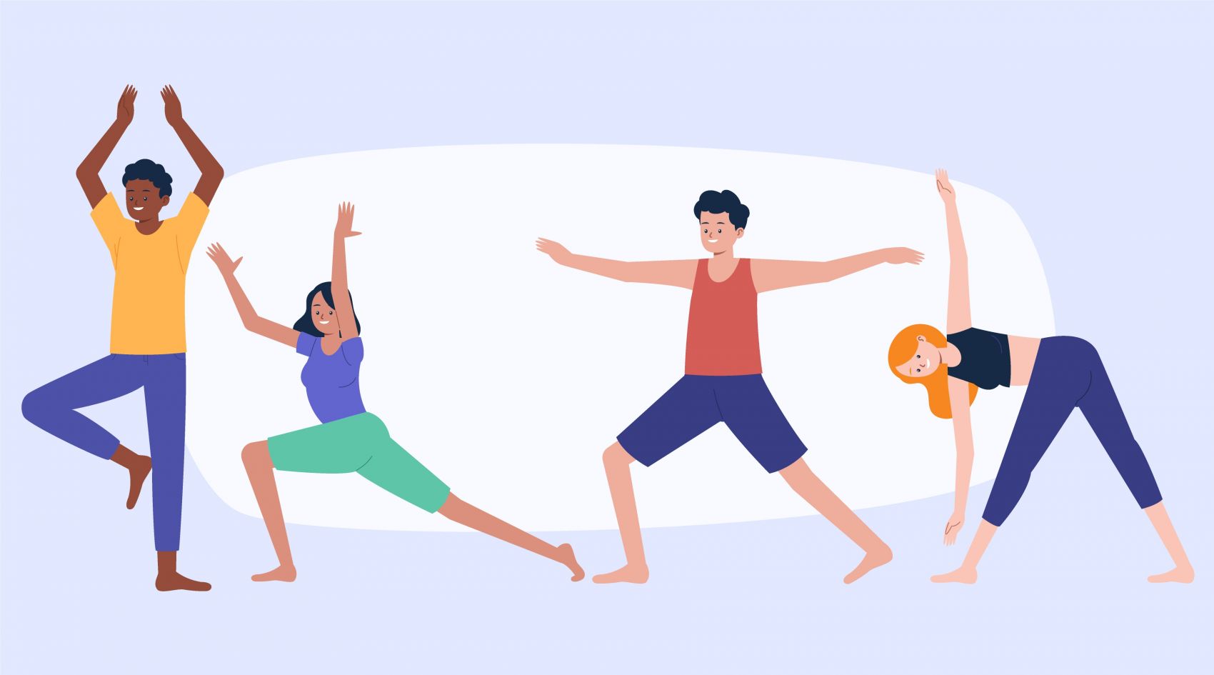 娄底一小学 娄底一小学