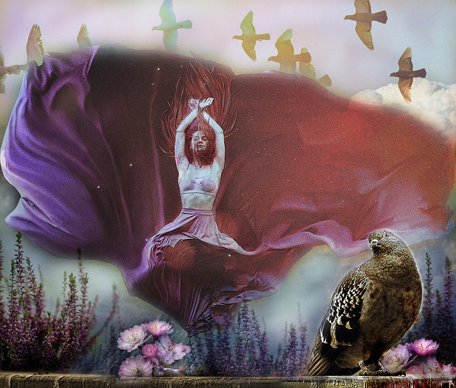 的一些举动 的一些举动