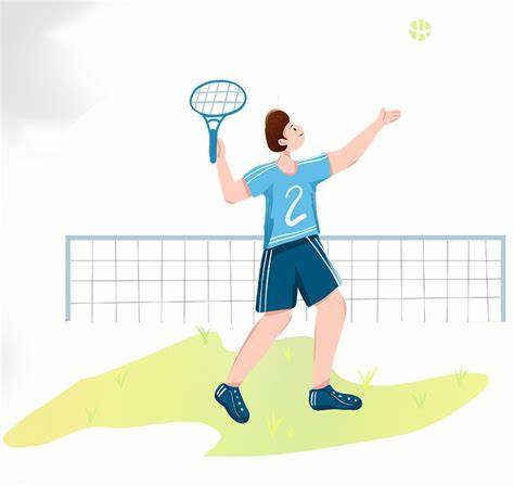 深刻的反思 深刻的反思