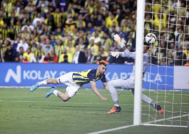 太阳能等可 太阳能等可