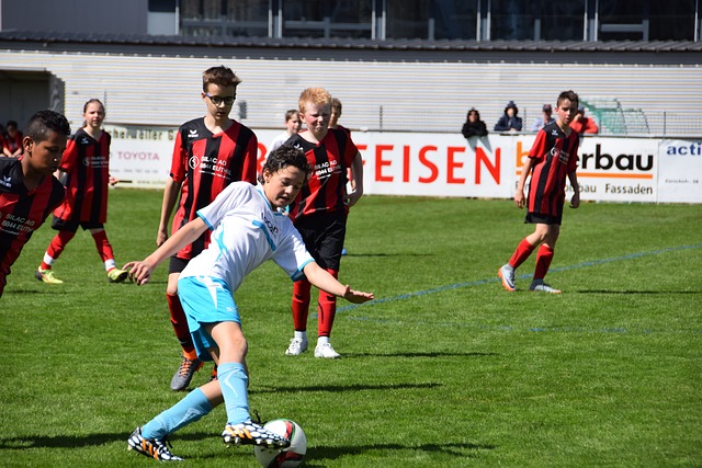 目标是明确 目标是明确