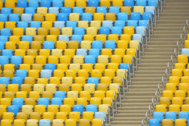 根據歷年經 根據歷年經