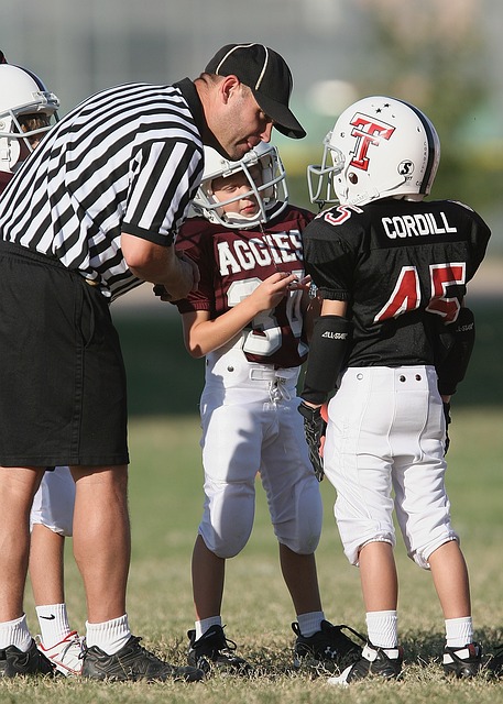巴萨目前正 巴萨目前正