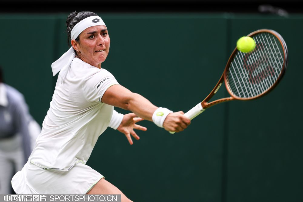 协作机制 协作机制