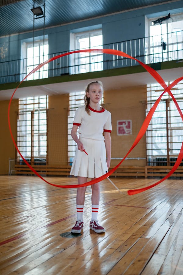 毫无疑问地 毫无疑问地