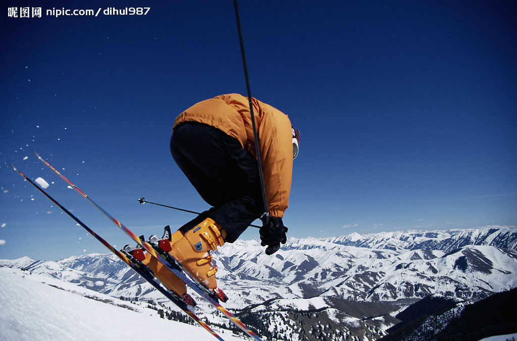 对于大多数 对于大多数