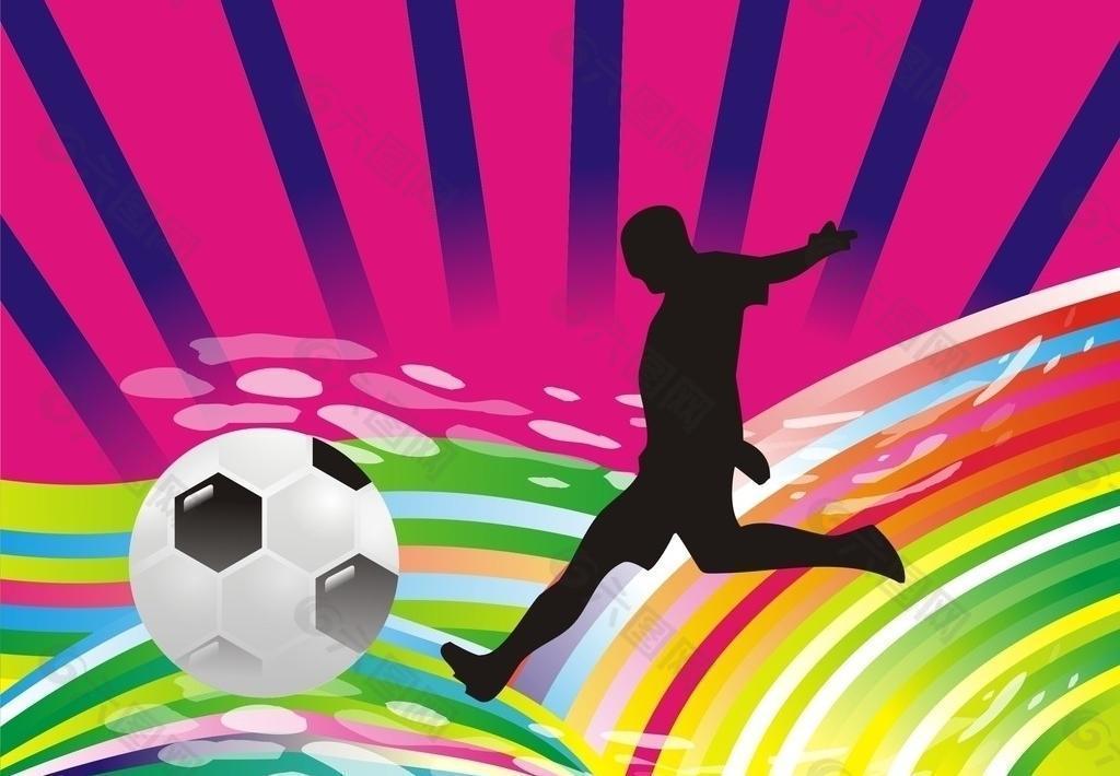 在关键时刻 在关键时刻