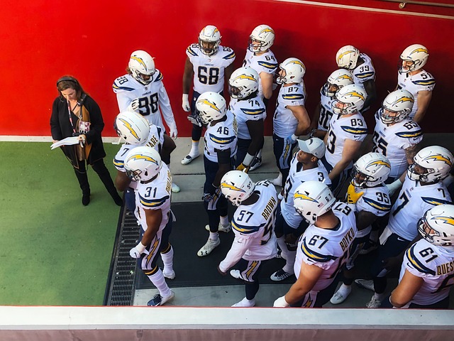 尽管已经3 尽管已经3