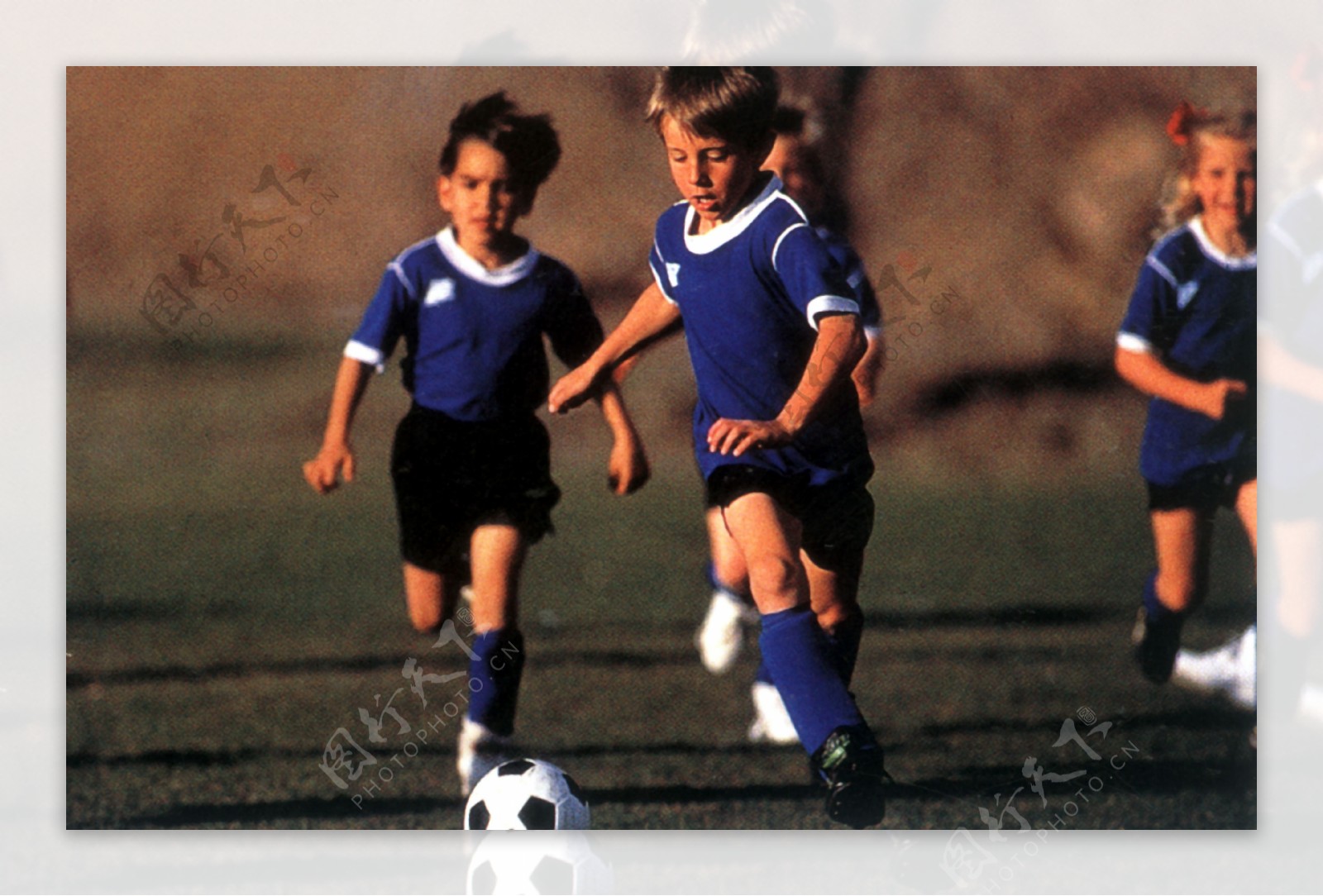 对于广大球 对于广大球