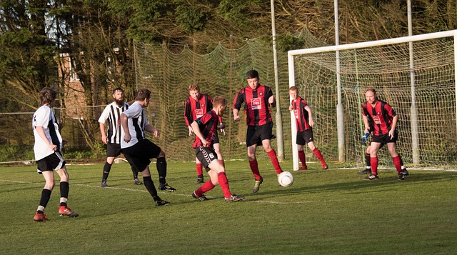 特别是那些 特别是那些