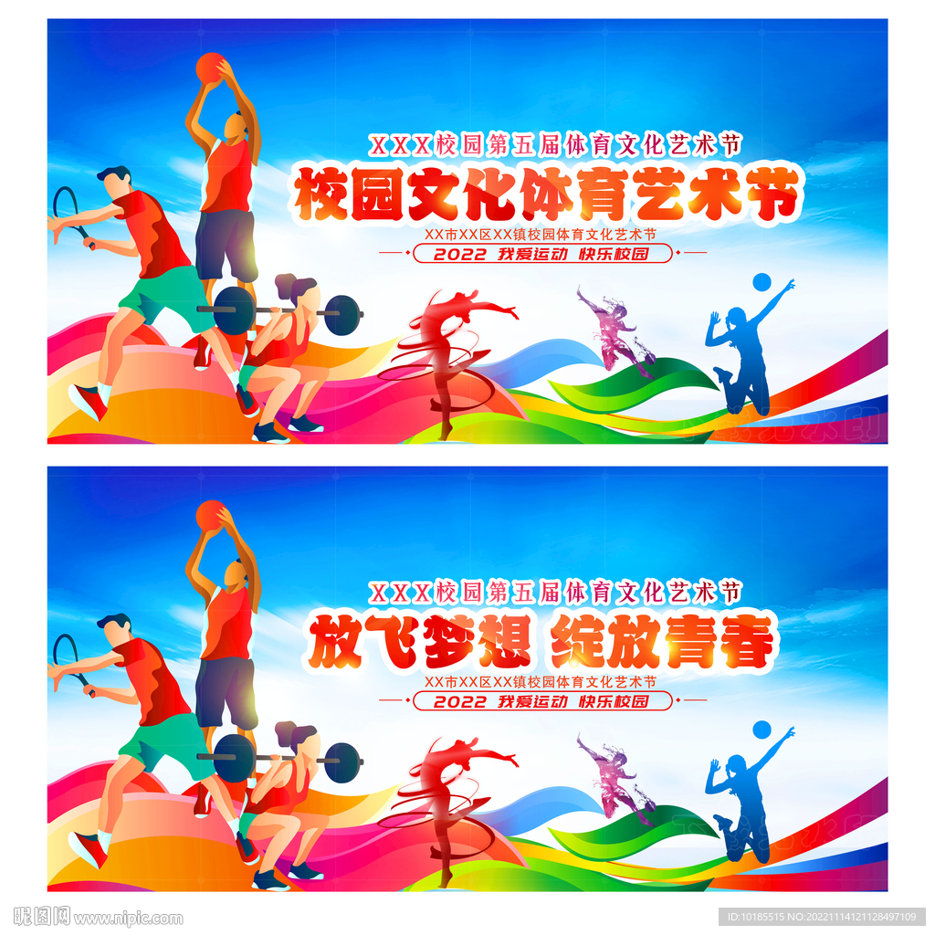 效率无疑是 效率无疑是