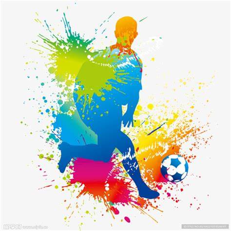 吸引了众人 吸引了众人