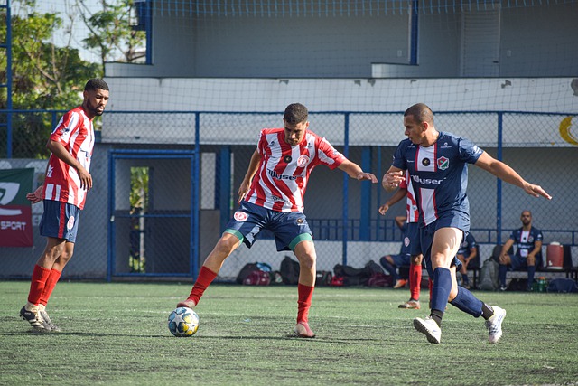 求极致的决 求极致的决