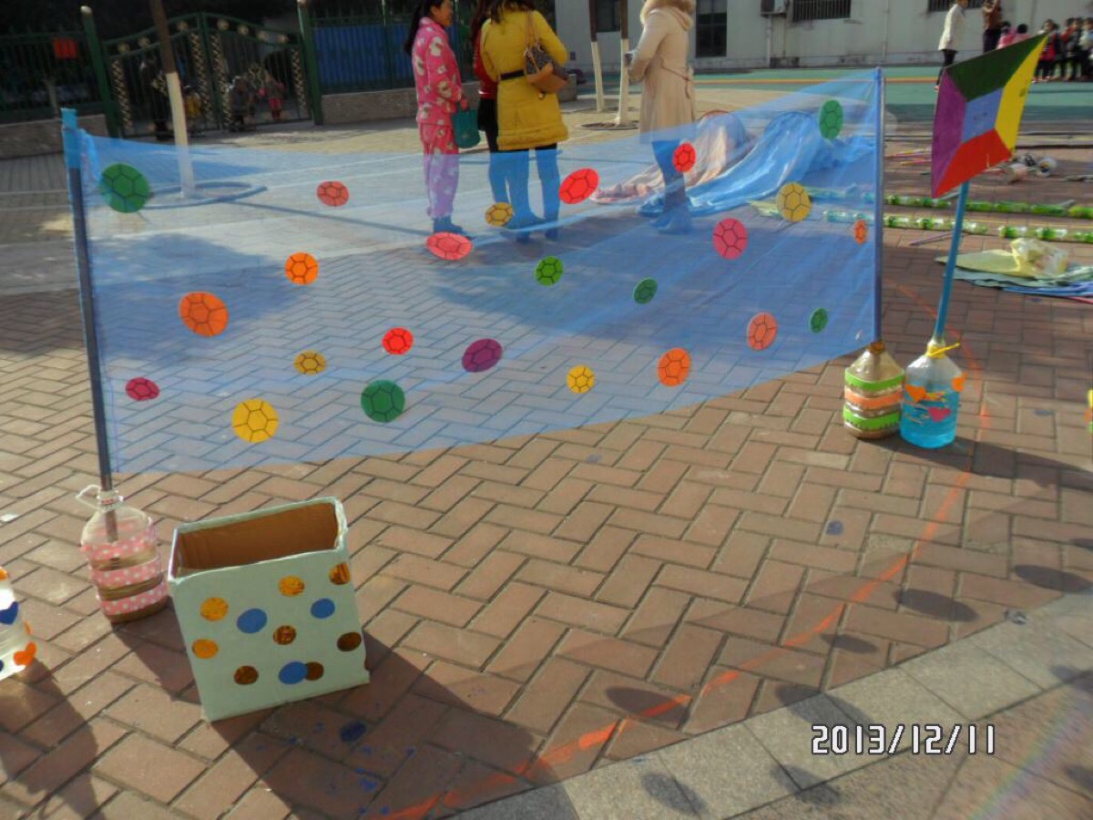 隨著轉會市 隨著轉會市