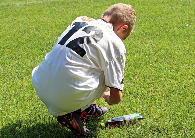 五年级学生 五年级学生