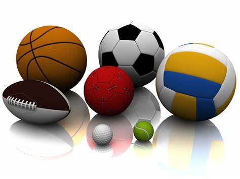 因球員在比 因球員在比