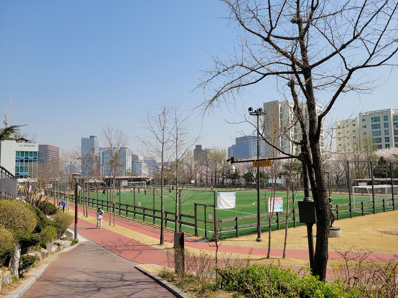 衡了競技需 衡了競技需