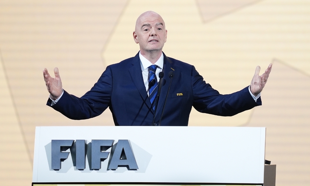 许多人一度 许多人一度