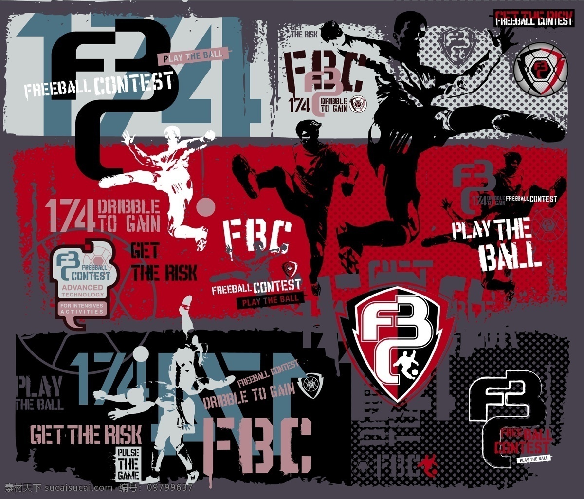 球员状态与 球员状态与