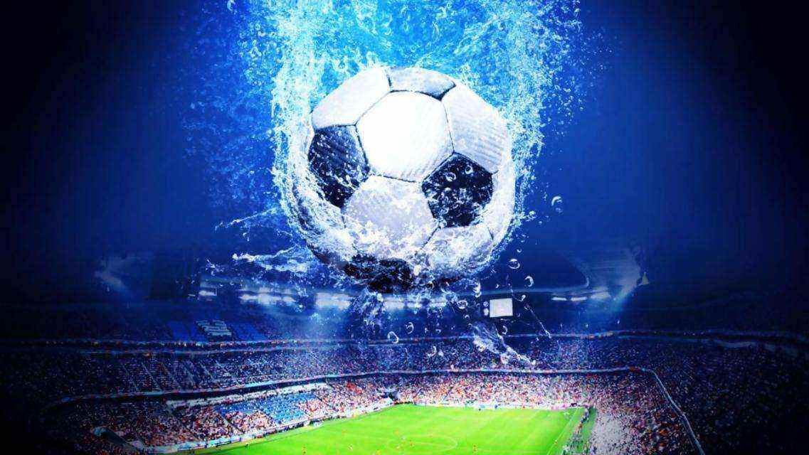 60万欧元 60万欧元