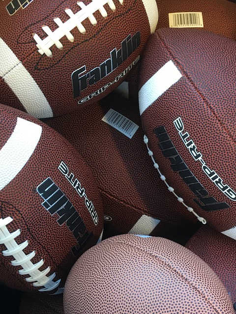 他還擅長突 他還擅長突