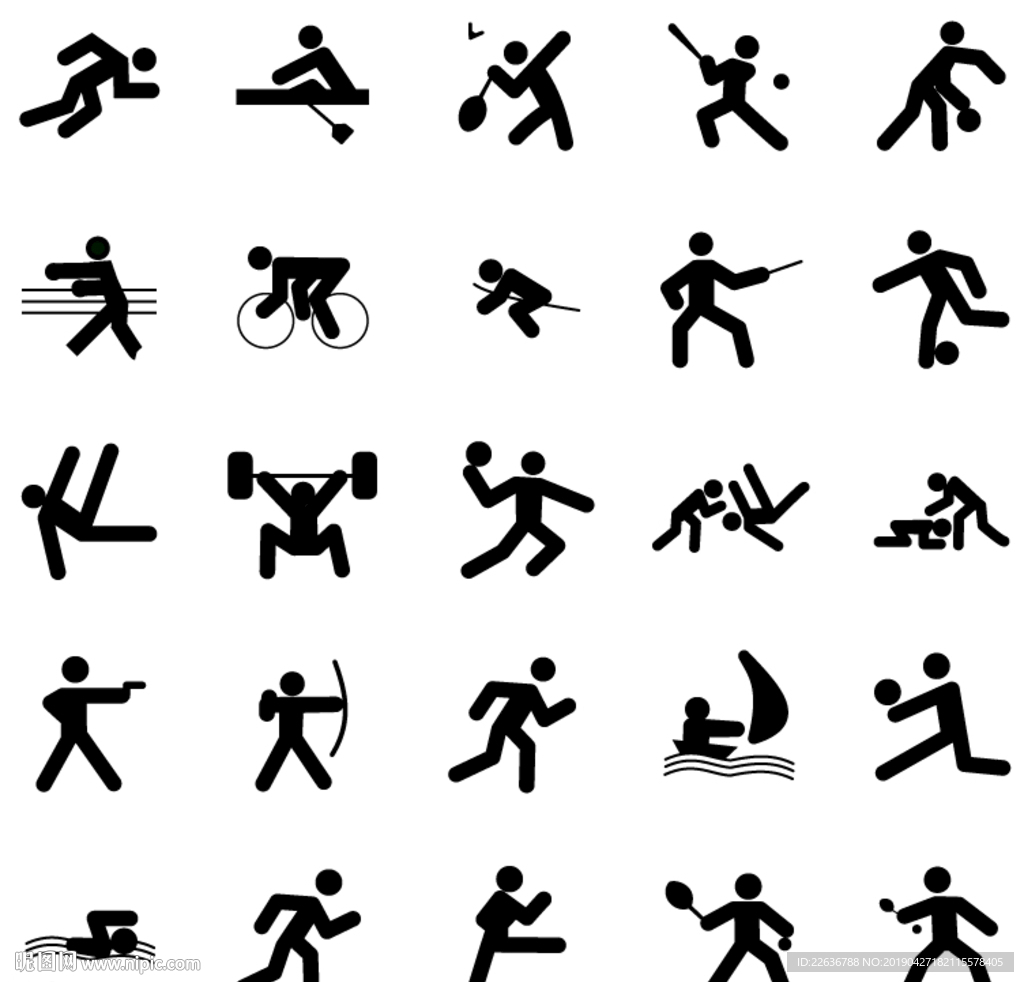 矚目的比賽 矚目的比賽