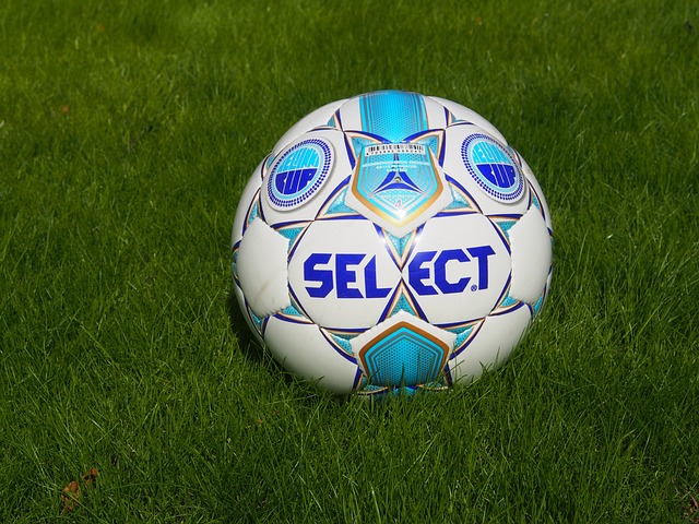 的运气与智 的运气与智