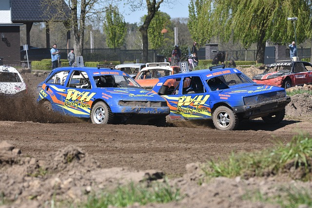 赛中继续创 赛中继续创