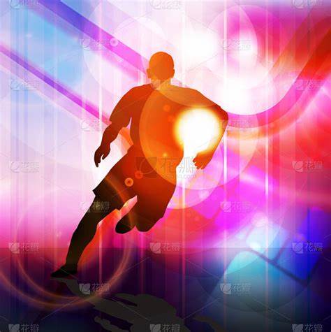 中技巧的杰 中技巧的杰