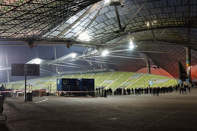 公益足球课 公益足球课