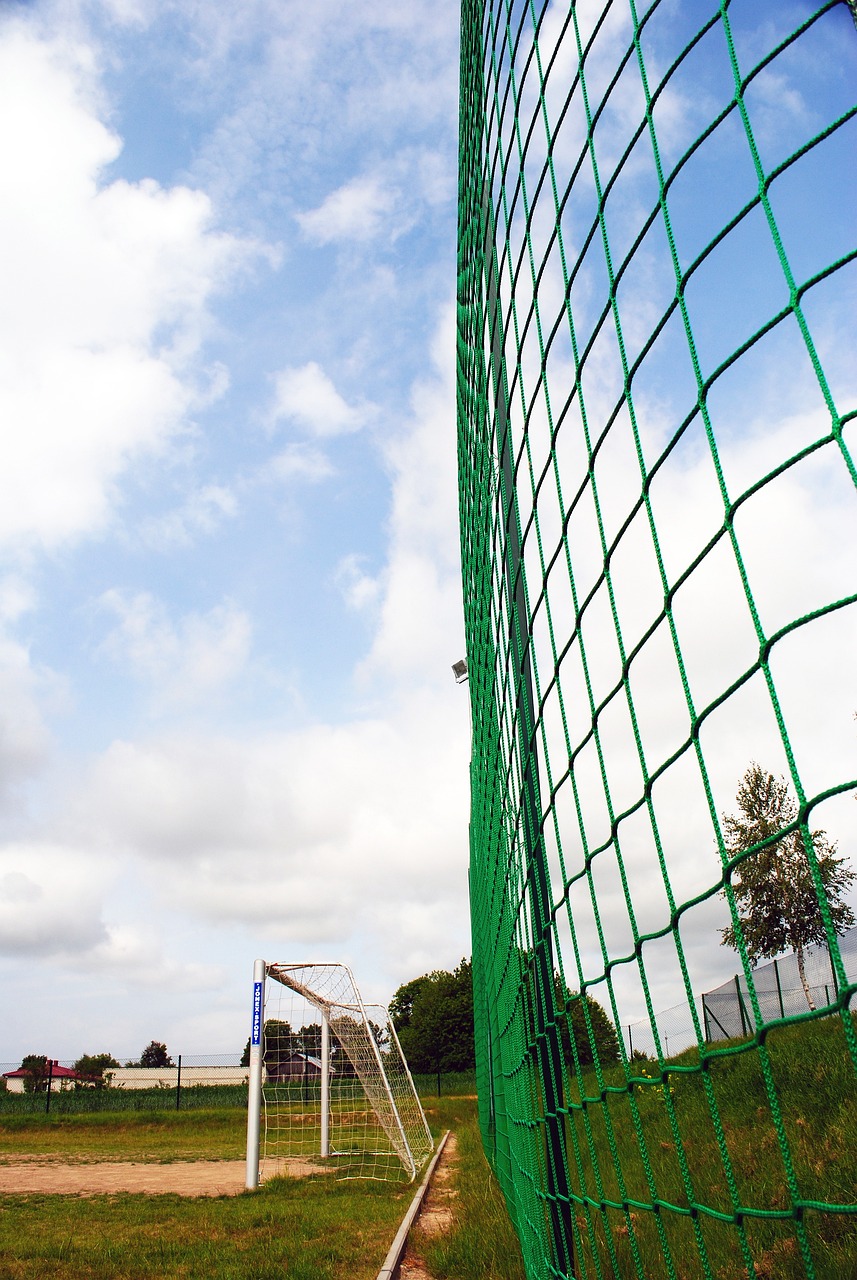 图斯在经济 图斯在经济