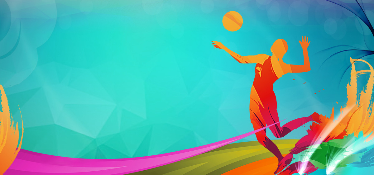 和精湛的技 和精湛的技