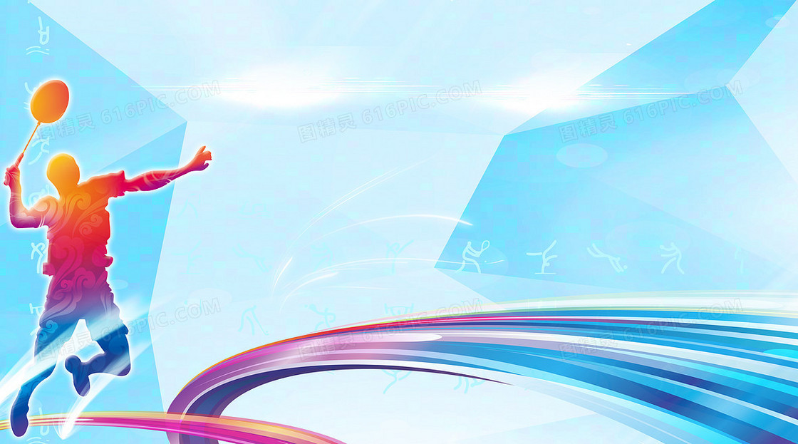 种策略的长 种策略的长